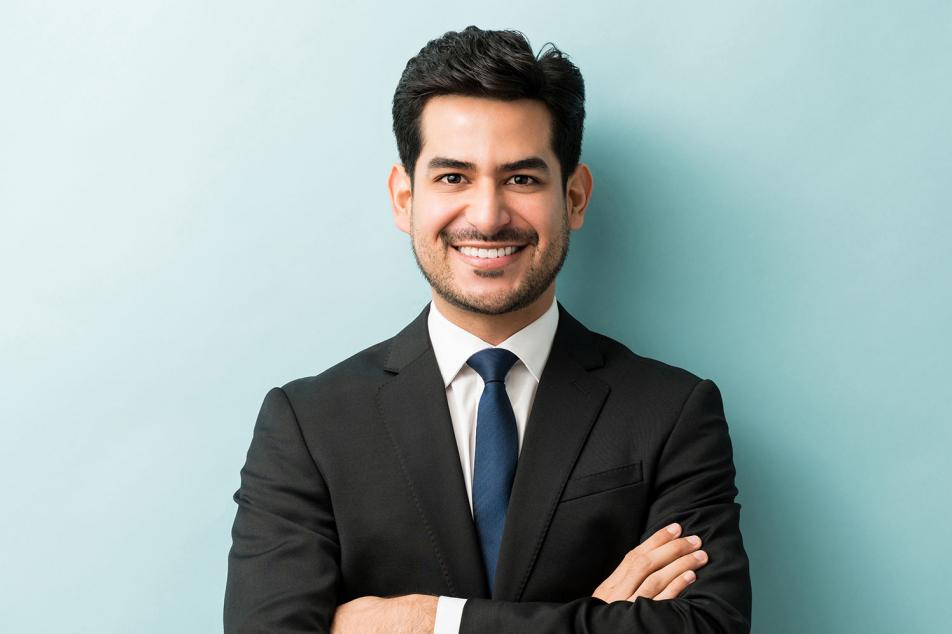 jamadots calling features & voicemail 